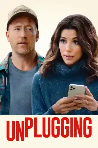 Poster : Unplugging