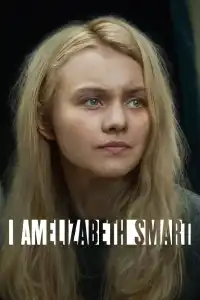 Poster : Elizabeth SMART, kidnappée à 14 ans