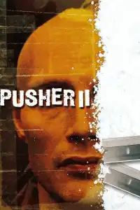 Pusher II : Du sang sur les mains