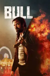 Poster : Bull