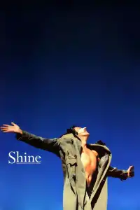 Shine