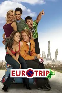 Poster : Sex Trip