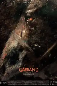 Poster : Garrano