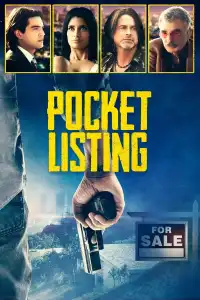 Poster : Pocket Listing