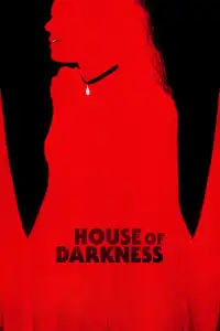 House of Darkness