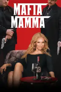 Mafia Mamma