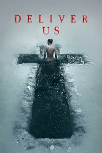 Poster : Deliver Us