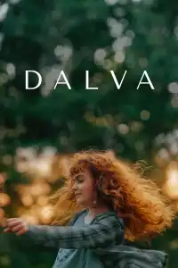 Poster : Dalva