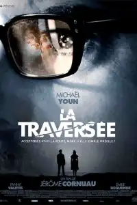 Poster : La Traversée