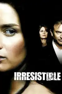 Poster : Irresistible