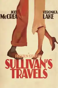 Les Voyages de Sullivan