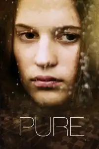 Poster : Pure