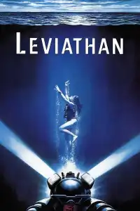 Poster : Leviathan