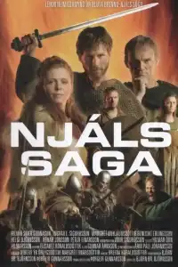 Njálssaga