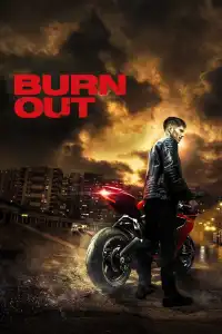 Poster : Burn Out