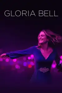 Gloria Bell