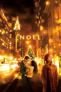 Poster : Noël