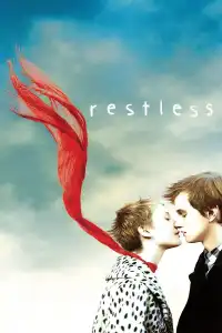 Poster : Restless