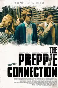 The Preppie Connection