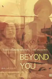 Poster : Beyond you