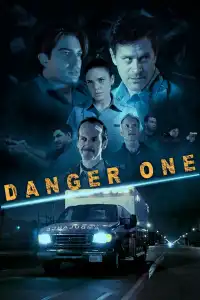 Poster : Danger One