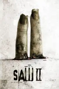 Saw 2