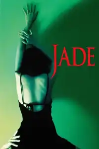 Poster : Jade