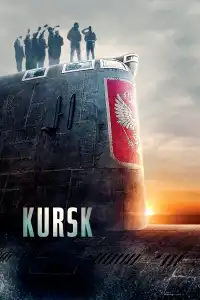 Kursk