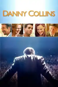 Poster : Danny Collins