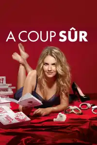 Poster : À Coup Sûr