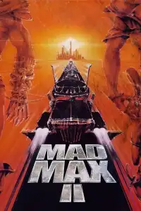 Mad Max 2 : Le Défi