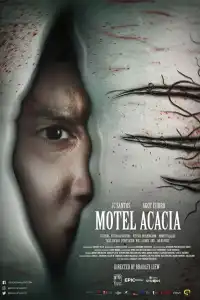 Poster : Acacia Motel