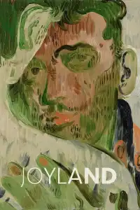 Poster : Joyland