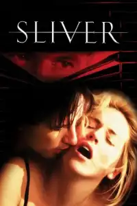 Poster : Sliver