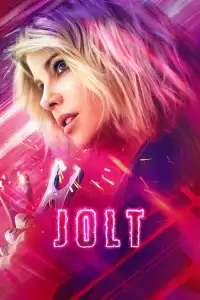 Poster : Jolt