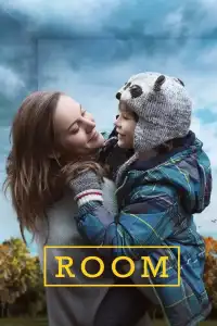 Poster : Room