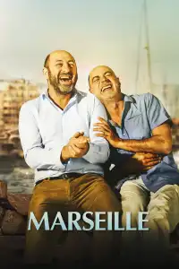 Marseille