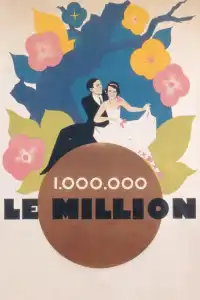 Le million