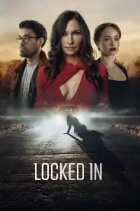 Poster : Locked In