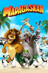 Madagascar