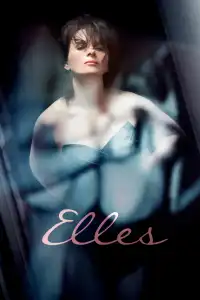 Poster : Elles