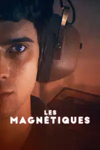 Les Magnétiques