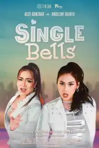 Poster : Single Bells