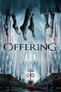 Poster : The Offering