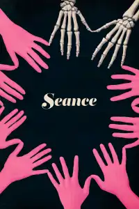 Poster : Seance