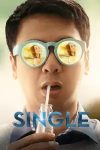 Poster : Single