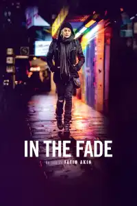 Poster : In the Fade