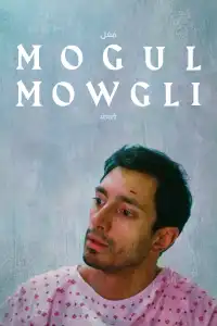 Poster : Mogul Mowgli