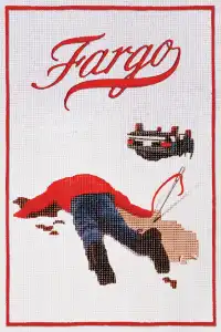 Poster : Fargo