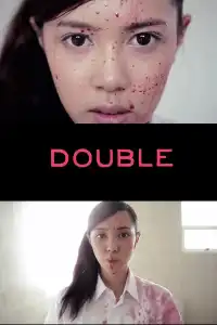 Poster : Double